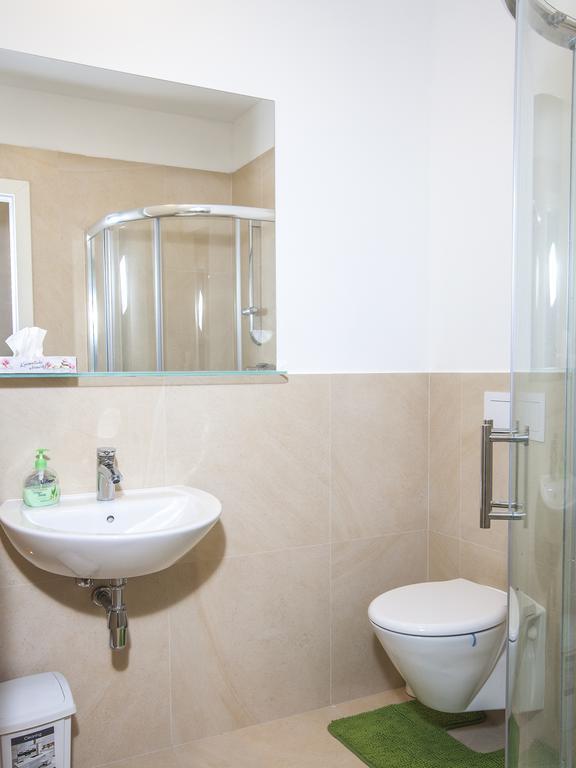 Apartmán Beautiful Thamova *